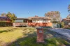 43 McInnes Street, Weston, ACT 2611-Image