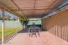 43 McInnes Street, Weston, ACT 2611-Image