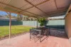43 McInnes Street, Weston, ACT 2611-Image