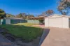 43 McInnes Street, Weston, ACT 2611-Image