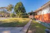 43 McInnes Street, Weston, ACT 2611-Image