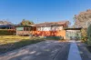 43 McInnes Street, Weston, ACT 2611-Image