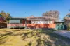 43 McInnes Street, Weston, ACT 2611-Image