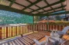 43 McInnes Street, Weston, ACT 2611-Image