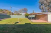 43 McInnes Street, Weston, ACT 2611-Image