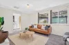 43 McInnes Street, Weston, ACT 2611-Image