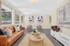 43 McInnes Street, Weston, ACT 2611-Image