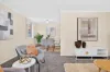 43 McInnes Street, Weston, ACT 2611-Image