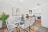 43 McInnes Street, Weston, ACT 2611-Image