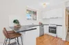 43 McInnes Street, Weston, ACT 2611-Image