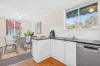 43 McInnes Street, Weston, ACT 2611-Image