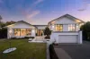 43 McLachlan Crescent, Weetangera, ACT 2614