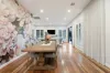 43 McLachlan Crescent, Weetangera, ACT 2614-Image