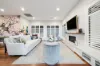 43 McLachlan Crescent, Weetangera, ACT 2614-Image