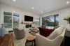 43 McLachlan Crescent, Weetangera, ACT 2614-Image