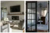 43 McLachlan Crescent, Weetangera, ACT 2614-Image