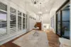 43 McLachlan Crescent, Weetangera, ACT 2614-Image