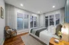 43 McLachlan Crescent, Weetangera, ACT 2614-Image