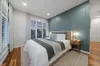 43 McLachlan Crescent, Weetangera, ACT 2614-Image
