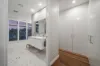 43 McLachlan Crescent, Weetangera, ACT 2614-Image