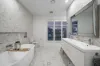 43 McLachlan Crescent, Weetangera, ACT 2614-Image