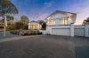 43 McLachlan Crescent, Weetangera, ACT 2614-Image