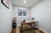 43 McLachlan Crescent, Weetangera, ACT 2614-Image