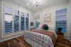 43 McLachlan Crescent, Weetangera, ACT 2614-Image