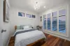 43 McLachlan Crescent, Weetangera, ACT 2614-Image