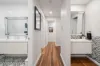43 McLachlan Crescent, Weetangera, ACT 2614-Image