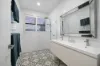 43 McLachlan Crescent, Weetangera, ACT 2614-Image