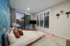 43 McLachlan Crescent, Weetangera, ACT 2614-Image