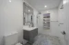 43 McLachlan Crescent, Weetangera, ACT 2614-Image