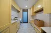 43 McLachlan Crescent, Weetangera, ACT 2614-Image