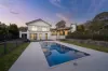 43 McLachlan Crescent, Weetangera, ACT 2614-Image