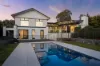 43 McLachlan Crescent, Weetangera, ACT 2614-Image