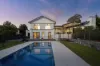 43 McLachlan Crescent, Weetangera, ACT 2614-Image