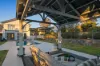 43 McLachlan Crescent, Weetangera, ACT 2614-Image