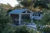 43 McLachlan Crescent, Weetangera, ACT 2614-Image