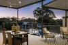 43 McLachlan Crescent, Weetangera, ACT 2614-Image