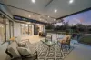 43 McLachlan Crescent, Weetangera, ACT 2614-Image