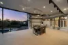 43 McLachlan Crescent, Weetangera, ACT 2614-Image