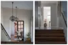 43 McLachlan Crescent, Weetangera, ACT 2614-Image