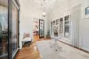 43 McLachlan Crescent, Weetangera, ACT 2614-Image