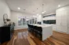 43 McLachlan Crescent, Weetangera, ACT 2614-Image