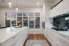43 McLachlan Crescent, Weetangera, ACT 2614-Image