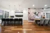 43 McLachlan Crescent, Weetangera, ACT 2614-Image