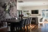 43 McLachlan Crescent, Weetangera, ACT 2614-Image