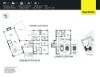 43 McLachlan Crescent, Weetangera, ACT 2614-Floorplan