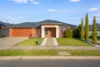 43 Mclaren Boulevard, Thurgoona, NSW 2640